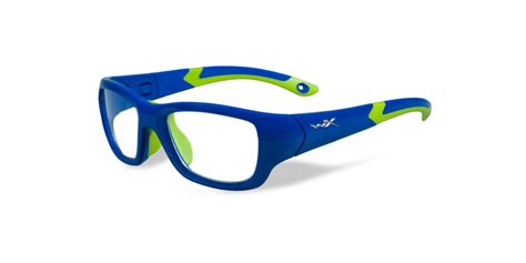 Sports Goggles Eye Protection And Peak Performance Sportrx