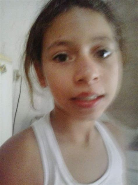 Menina De 9 Anos Desaparecida Estava Na Casa De Amiga Jornal Da Nova