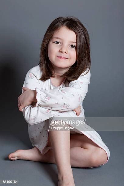 Chemise De Nuit Photos Et Images De Collection Getty Images