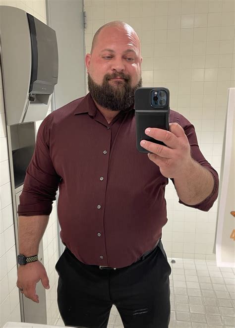 stronger musclebear 20k on twitter rt cubby 84 dad s favorite