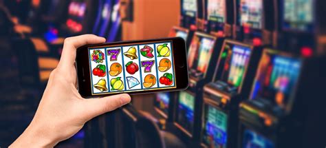 learn   top   casino software  club casino