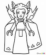 Elves Lego Draw Skyra Webmaster автором обновлено July sketch template