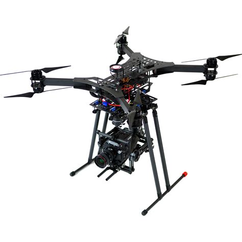 cinema drone frame picture  drone