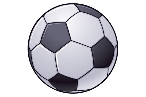 soccer ball john schwegel