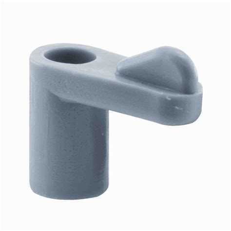 prime    window screen clips  pack    home depot