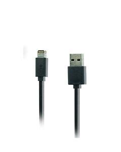 ft usb cable cord  apple ipad mini st generation mini    ipad  ebay