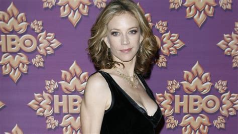 Ally Walker Biography Height And Life Story Super Stars Bio