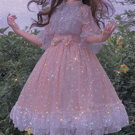 fairytale dress ethereal dress pretty dresses