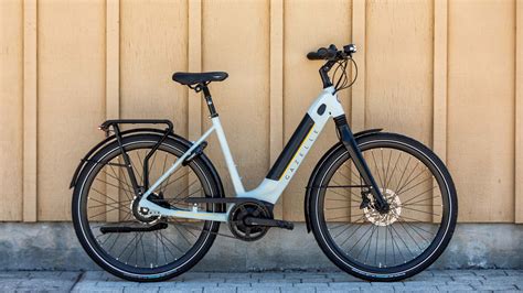 electric bikes   technewsboycom