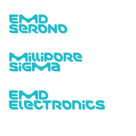 milliporesigmaemd seronoemd electronics profile