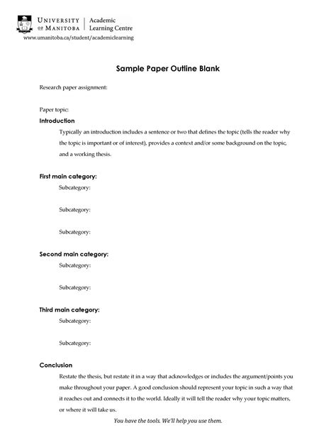 mla format templates mla essay format templatelab