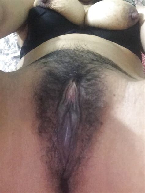 my hairy mature filipina pussy mature porn photo