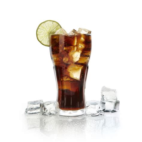 het verschil tussen pepsi en coca cola