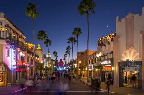 disneys hollywood studios photography tips  nikon