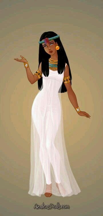 princesse du nil egyptian women egyptian fashion egyptian clothing