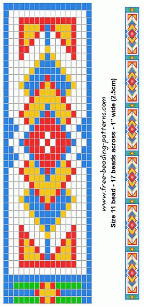 loom beading loombeading beading patterns  bead loom patterns