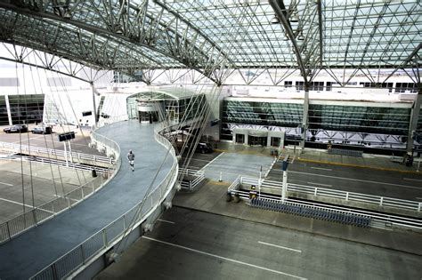 oregon airports  receive    million  federal
