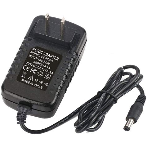 ac dc switching power supply adapter star computer electronics janakpur