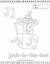 Coloring Pages Alphabet Letter sketch template
