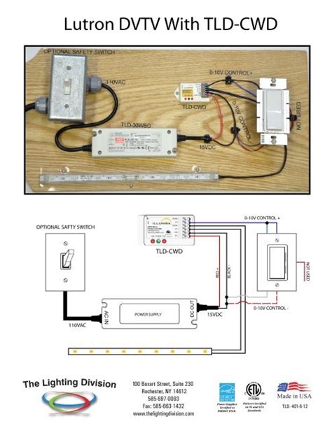 lutron cl dimmer wiring diagram replacing  maestro dimmer   maestro   lutron dimmer