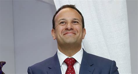 Ireland Appears Set To Elect First Gay Pm Star Observer
