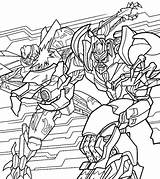 Coloring Optimus Transformers Pages Megatron Prime Fight Transformer Printable Fighting Sentinel Print Color Kids Lockdown Colouring Decepticons Para Online Supercoloring sketch template