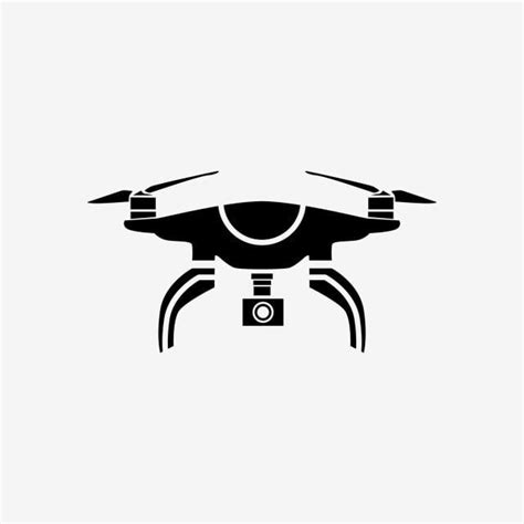 drone icon  image bejopaijomovies