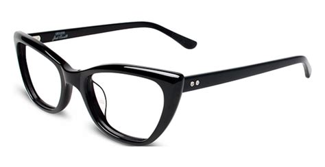 Converse P006 Uf Glasses Converse P006 Uf Eyeglasses