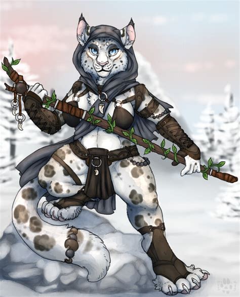 tabaxi rogue movement check out tabaxi rogue female by thallos on