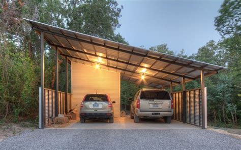 image result  tractor shed carport designs porch