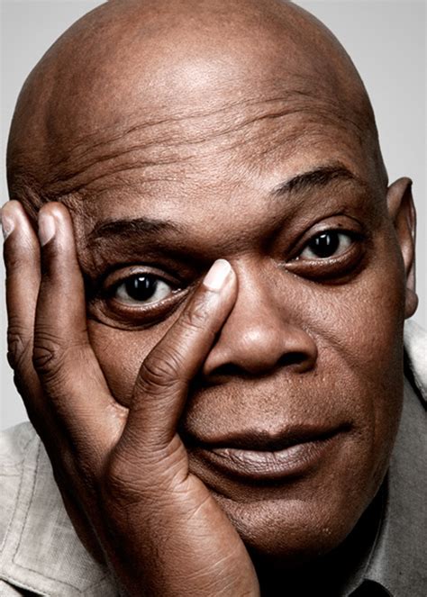 Samuel L Jackson Django Quotes Quotesgram