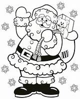 Coloring Pages Read Christmas sketch template