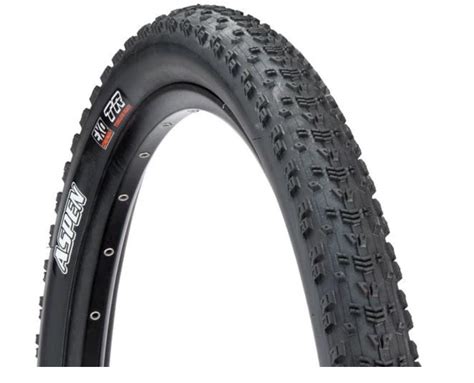 Top Mtb Xc Light Trail Tires You Should Be Riding [video