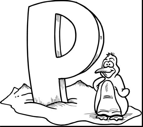 letter  coloring pages    clipartmag