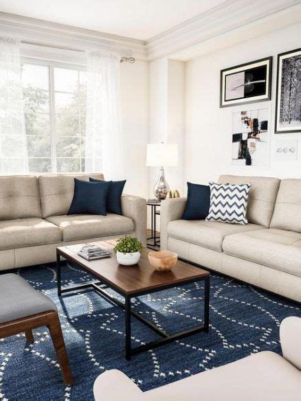 living room ideas tan couch small spaces  trendy ideas livingroom