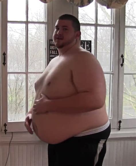massive obese superchub belly mega porn pics