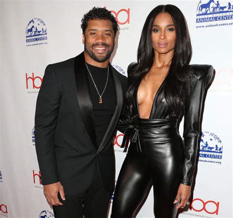 Dlisted Ciara Says Abstaining From Sex Before Marriage