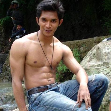 kontol aktor indonesia toket montok smp