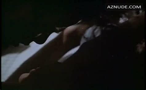 Linda Fiorentino Breasts Butt Scene In The Last Seduction Aznude