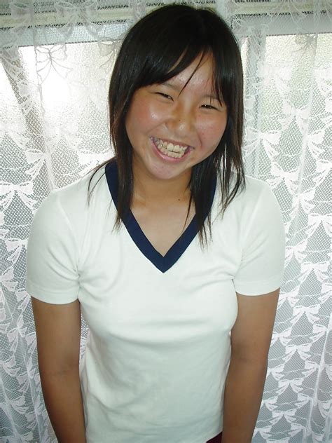 pics of asian sex japanese girl friend 104 miki 01
