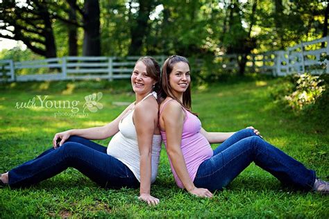 pin by lilia sáenz on for kayla sister maternity pictures pregnant