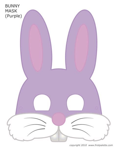 easter printables