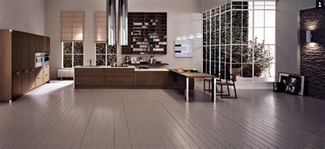 modular kitchen modular kitchen designs kitchen interior design