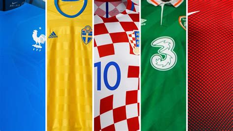 interactive rank  euro  kits football news sky sports