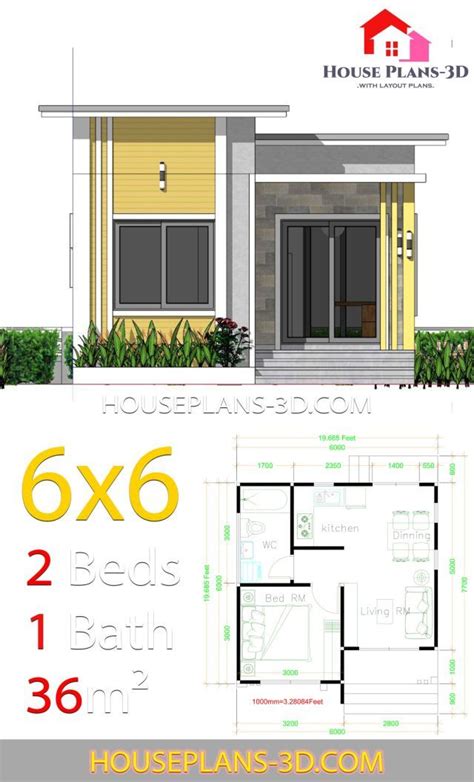 flat roof house designs plans  flat roof house house plans unique house plans