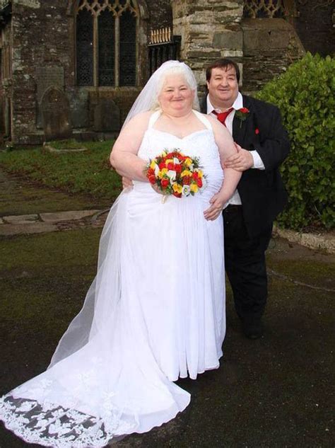 50 decent wedding dresses for older brides over 60 plus
