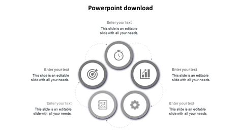 elegant powerpoint   templates