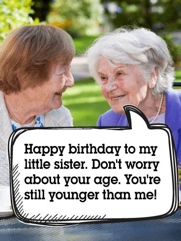 amazing sister birthday card birthday greeting cards