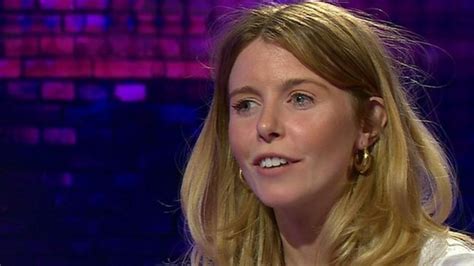 stacey dooley on sex trade in brazil russia and turkey bbc news