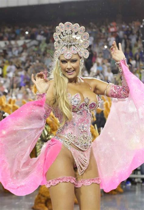 112 Best Images About Samba Divas Samba Queens On